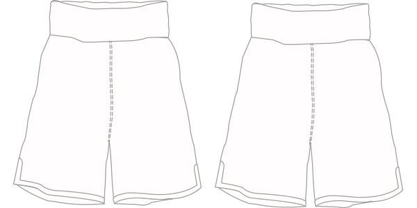 Boxxerworld Classic BX